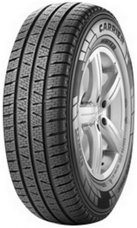 Anvelope de iarna - Anvelopa Barum Polaris 6 155/65R14 75T EV TL
