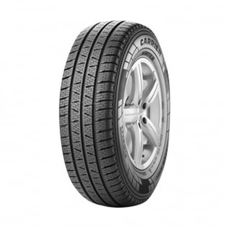 Anvelope de iarna - Anvelopa iarna Pirelli P Zero Winter 245/40R18 97V XL
