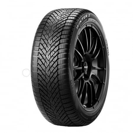 Anvelope autoturisme,4x4,camionete - Anvelopa iarna Pirelli Winter Cinturato 2. 205/55R16 91H