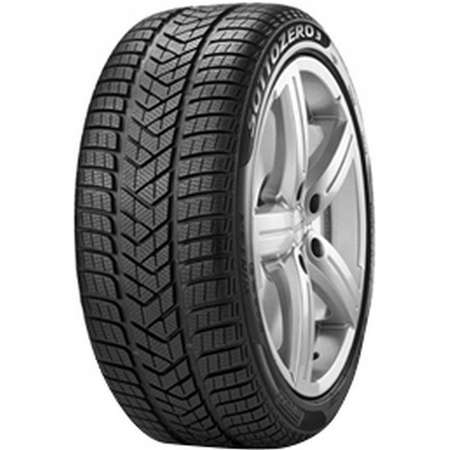Anvelope de iarna - Anvelopa iarna Pirelli Winter SottoZero 3 275/40R18 103V XL
