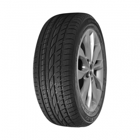 Anvelope autoturisme,4x4,camionete - Anvelopa iarna Royal Black Royal Winter 195/55R15 85H