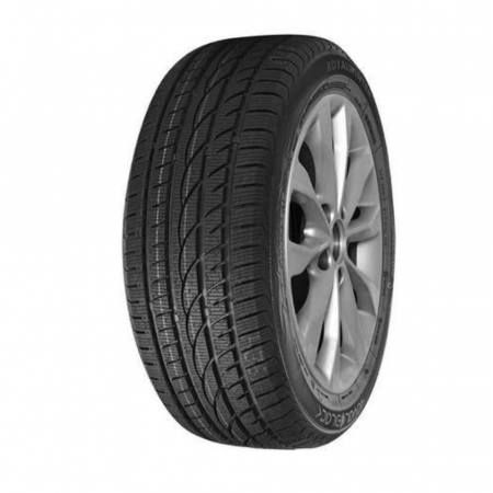 Anvelope de iarna - Anvelopa iarna Royal Black Royal Winter Van 215/70R15C 109/107R 8PR