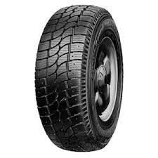 Anvelope de iarna - Anvelopa iarna Tigar Cargo Speed Winter 195/75R16C 107/105R 8PR