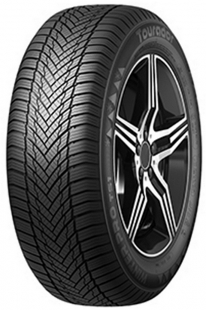 Anvelope de iarna - Anvelopa iarna Tourador Winter Pro TS1.  165/60R14 79T XL