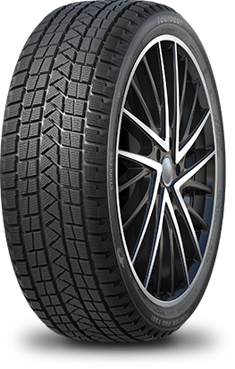 Anvelope de iarna - Anvelopa iarna Tourador Winter Pro TSS1. 255/45R20 105T XL