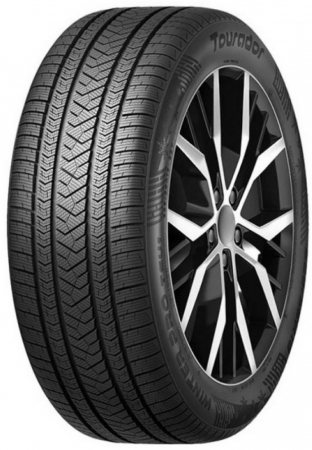 Anvelope de iarna - Anvelopa iarna Tourador Winter pro TSU1. 285/45R21 113V XL