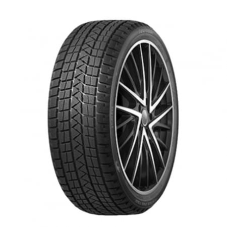 Anvelope autoturisme,4x4,camionete - Anvelopa iarna Tourador Winter pro TSU2. 165/70R13 79T
