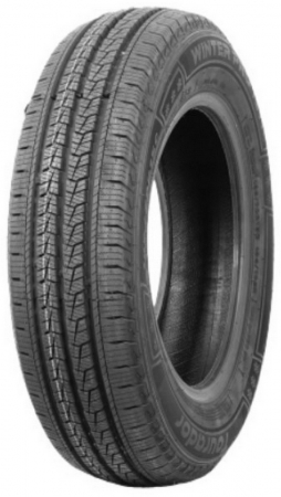 Anvelope autoturisme,4x4,camionete - Anvelopa iarna Tourador Winter Pro TSV1.  205/65R16C 107/105R 8PR