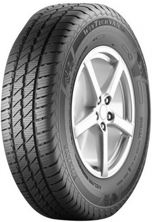Anvelope de iarna - Anvelopa iarna Viking WinTech  215/70R15C 109/107R 8PR