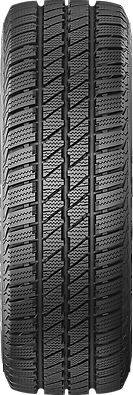 Anvelopa iarna Viking WinTech Van 215/75R16C 113/111R 8PR [1]