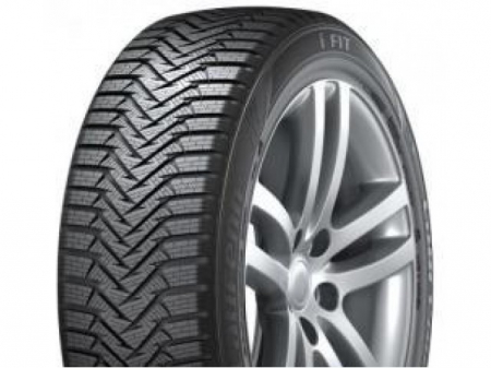 Anvelope de iarna - Anvelopa Laufenn I Fit+ LW31 195/55R16 87H FR