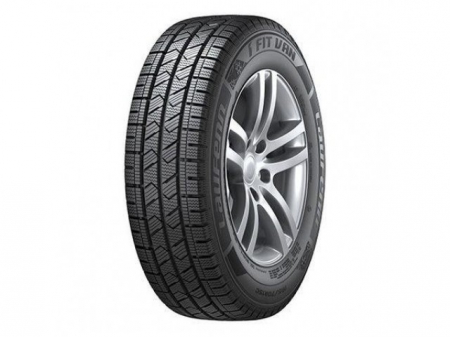 Anvelope de iarna - Anvelopa Laufenn I Fit LY31 215/70R15C 109/107R 8PR Van