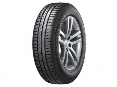 Anvelope autoturisme,4x4,camionete - Anvelopa Laufenn G Fit EQ+ LK41 235/60R16 100H