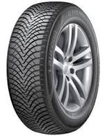 Anvelopa Laufenn  G FIT 4S LH71 195/55R16 91H XL FR TL [1]