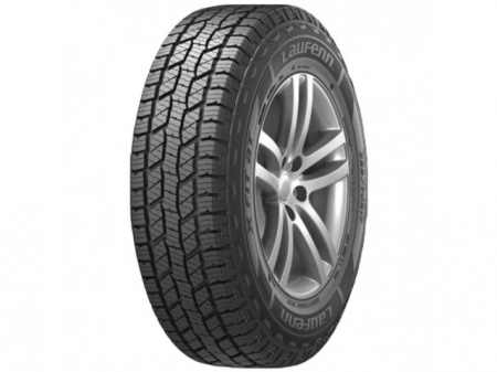 Anvelope all season - Anvelopa Laufenn  X FIT AT LC01 255/70R16 111T FR 3PMSF TL
