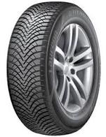 Anvelope all season - Anvelopa Laufenn G Fit 4S LH71 155/80R13 79T 3PMSF TL