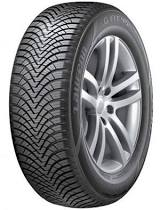 Anvelope all season - Anvelopa Laufenn  G FIT 4S LH71 M+S* 185/60R14 82H
