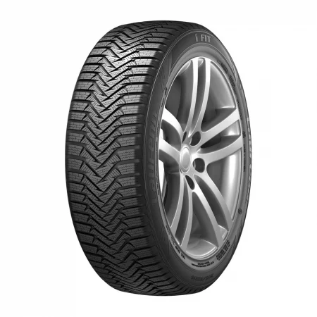 Anvelope de iarna - Anvelopa Laufenn I Fit+ LW31 165/65R14 79T TL