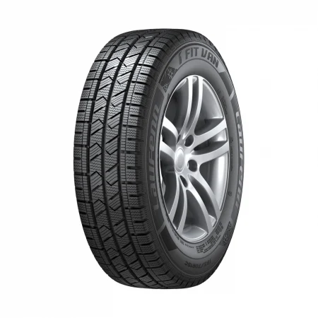 Anvelope de iarna - Anvelopa Laufenn I Fit Van LY31225/70R15C 112/110R 8PR