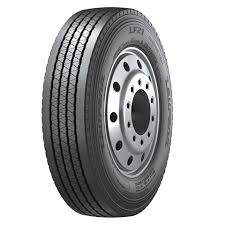 Anvelope camioane,autobuze - Anvelopa Laufenn LF91 385/55R22.5 160K 3PMSF TL