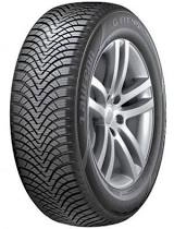 Anvelope autoturisme,4x4,camionete - Anvelopa Laufenn G FIT 4S LH71 235/55R17 103W XL FR 3PMSF TL