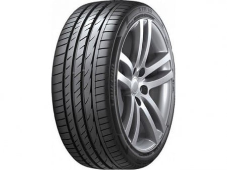 Anvelope de vara - Anvelopa Laufenn S Fit EQ+ LK01 225/60R17 99H