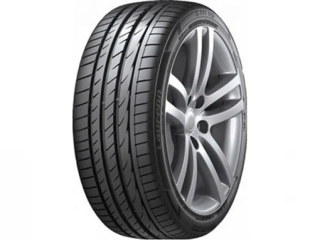 Anvelope de vara - Anvelopa Laufenn S Fit EQ+ LK41 205/55R16 91H TL