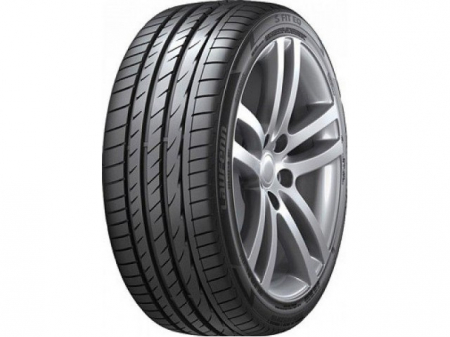 Anvelope de vara - Anvelopa Laufenn S Fit EQ+ LK01 205/55R16 94V XL FR