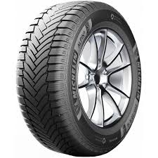 Anvelope autoturisme,4x4,camionete - Anvelopa Michelin 205/55R17 95V XL ALPIN 6