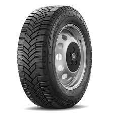 Anvelope all season - Anvelopa Michelin Agilis CrossClimate  225/65R16C 112/110R 8PR TL