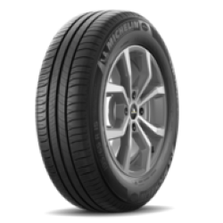 Anvelope de vara - ANVELOPA Michelin ENERGY SAVER+195/55R15 95V GRNX