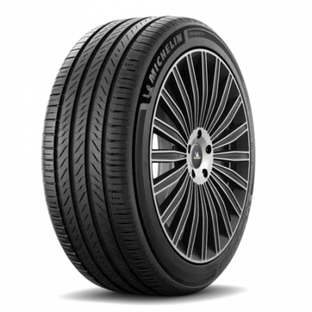 Anvelope de vara - Anvelopa Michelin Primacy5 195/55R16 87H FR TL