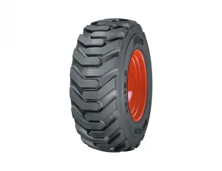 Anvelope industriale - Anvelopa Mitas Big-Boy 10-16.5 8PR 131A3 TL