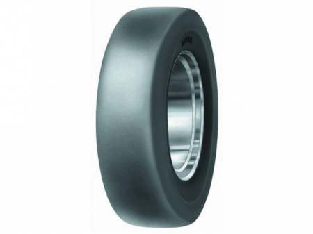 Anvelope industriale - Anvelopa Mitas 10.5/80-16 COMPACTOR 6PR TL MI.