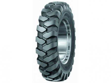 Anvelope industriale - Anvelopa Mitas 11.00-20 NB-38 16PR TT MI.