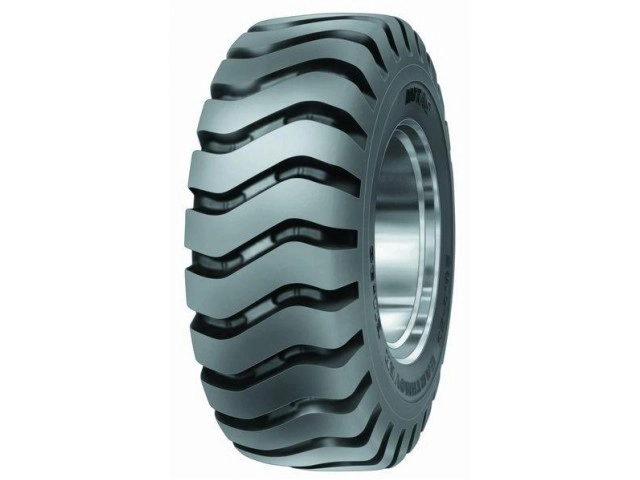 Anvelope industriale - Anvelopa Mitas 11.00-20 NB57 16PR TT MI.