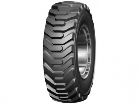 Anvelope industriale - Anvelopa Mitas 12-16.5 BIG-BOY 14PR 147A5 TL MI