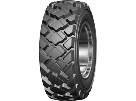 Anvelope industriale - Anvelopa Mitas 12-16.5 SK-05 12PR 144A5 TL MI.