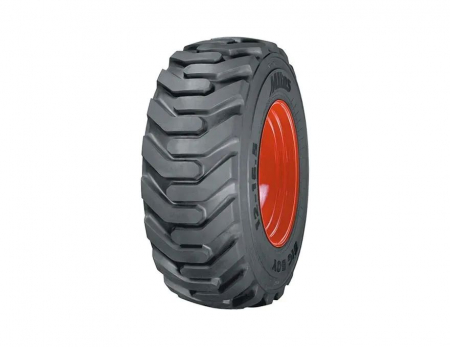 Anvelope industriale - Anvelopa Mitas BIG-BOY 12.5/80-18 14PR 128A8 TL