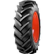 Anvelope agricole - Anvelopa Mitas TD-13 13.6-38 6PR TT