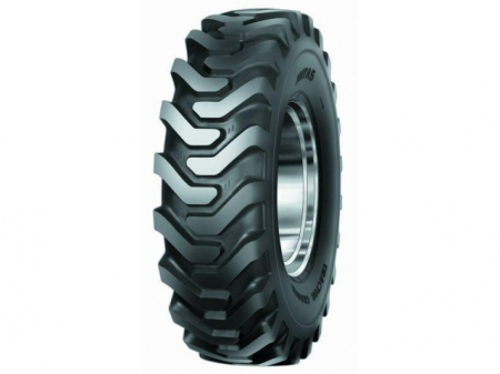 Anvelope industriale - Anvelopa Mitas 14.00-24 MIT TG-02 153A8 16PR