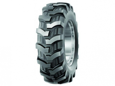 Anvelope industriale - Anvelopa Mitas 16.9-24 TG-01 IND 12PR TL MI