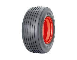 Anvelope agricole - Anvelopa Mitas B19 16X6.50-8 77A4 10PR TL