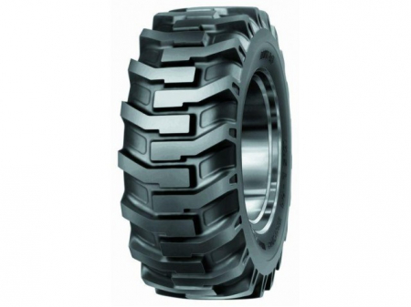 Anvelope industriale - Anvelopa Mitas 17.5L-24 TI-02 IND 10PR TL S116 MI.