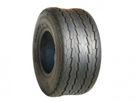 Anvelope agricole - Anvelopa Mitas B63 18.5X8.5-8 90A6 12PR TL