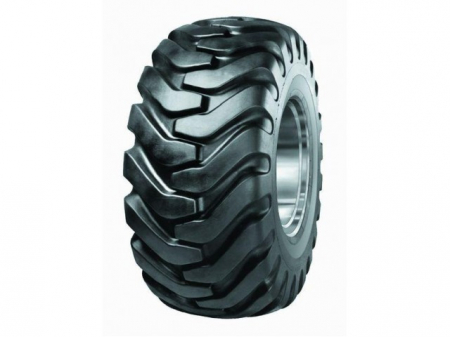 Anvelope industriale - Anvelopa Mitas 20-24(22/70-24) EM-70 173A2 12PR TL MI
