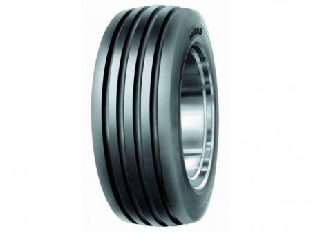 Anvelope agricole - Anvelopa Mitas 200/60-14.5(24x8.00-14.5) IM-10 10PR 102A8 TL MI.