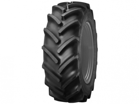 Anvelope agricole - Anvelopa Mitas 200/70R16 94A8/94B AC-70 T TL MI.