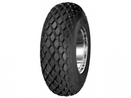 Anvelope industriale - Anvelopa Mitas 23.1-26 162A8 UK-10 IND 12PR TL MI