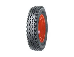 Anvelope industriale - Anvelopa Mitas 23X5 FL-07 10PR 118B TT MI